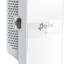 TP-Link TL-WPA7617