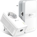 TP-Link TL-WPA7617