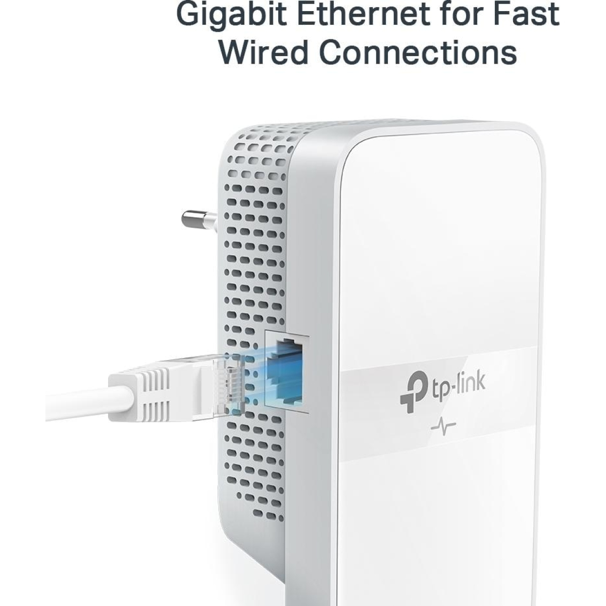 TP-Link TL-WPA7617