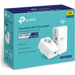 TP-Link TL-WPA7617