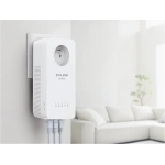 TP-Link TL-WPA8631P Kit