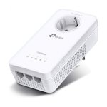 TP-Link TL-WPA8631P Ponto de Acesso WiFi Dual Band AC1200