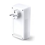 TP-Link TL-WPA8631P Ponto de Acesso WiFi Dual Band AC1200