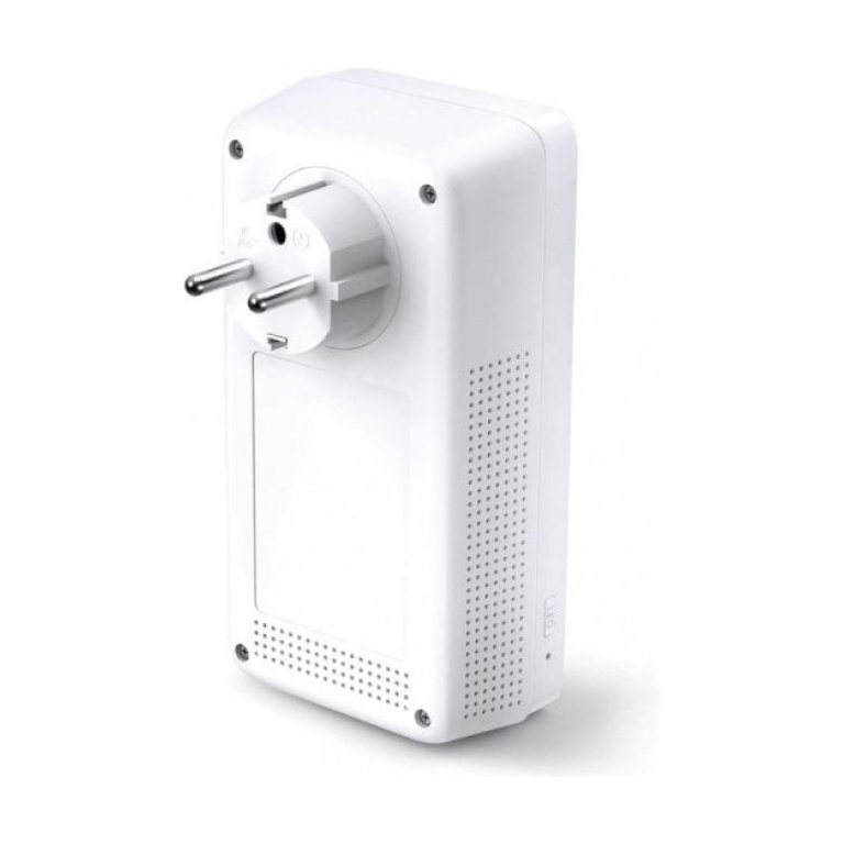 TP-Link TL-WPA8631P Ponto de Acesso WiFi Dual Band AC1200