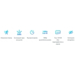 TP-Link Tapo C100 Home Security
