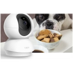 TP-Link Tapo C200