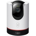 TP-Link Tapo C225 AI 4MP 360° WLAN camera MicroSD
