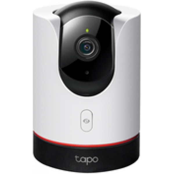 TP-Link Tapo C225 AI 4MP 360° WLAN camera MicroSD