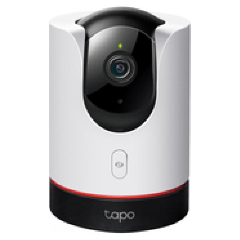 TP-Link Tapo C225 AI 4MP 360° WLAN camera MicroSD