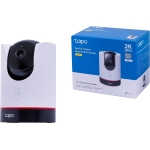TP-Link Tapo C225 AI 4MP 360° WLAN camera MicroSD