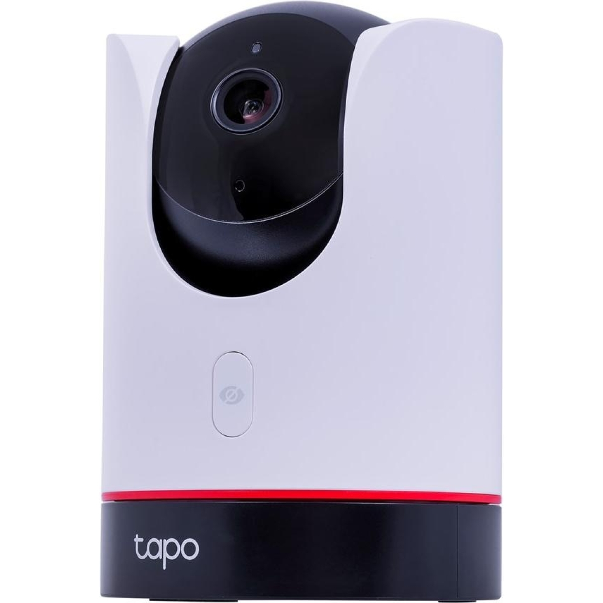 TP-Link Tapo C225 AI 4MP 360° WLAN camera MicroSD