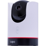 TP-Link Tapo C225 AI 4MP 360° WLAN camera MicroSD