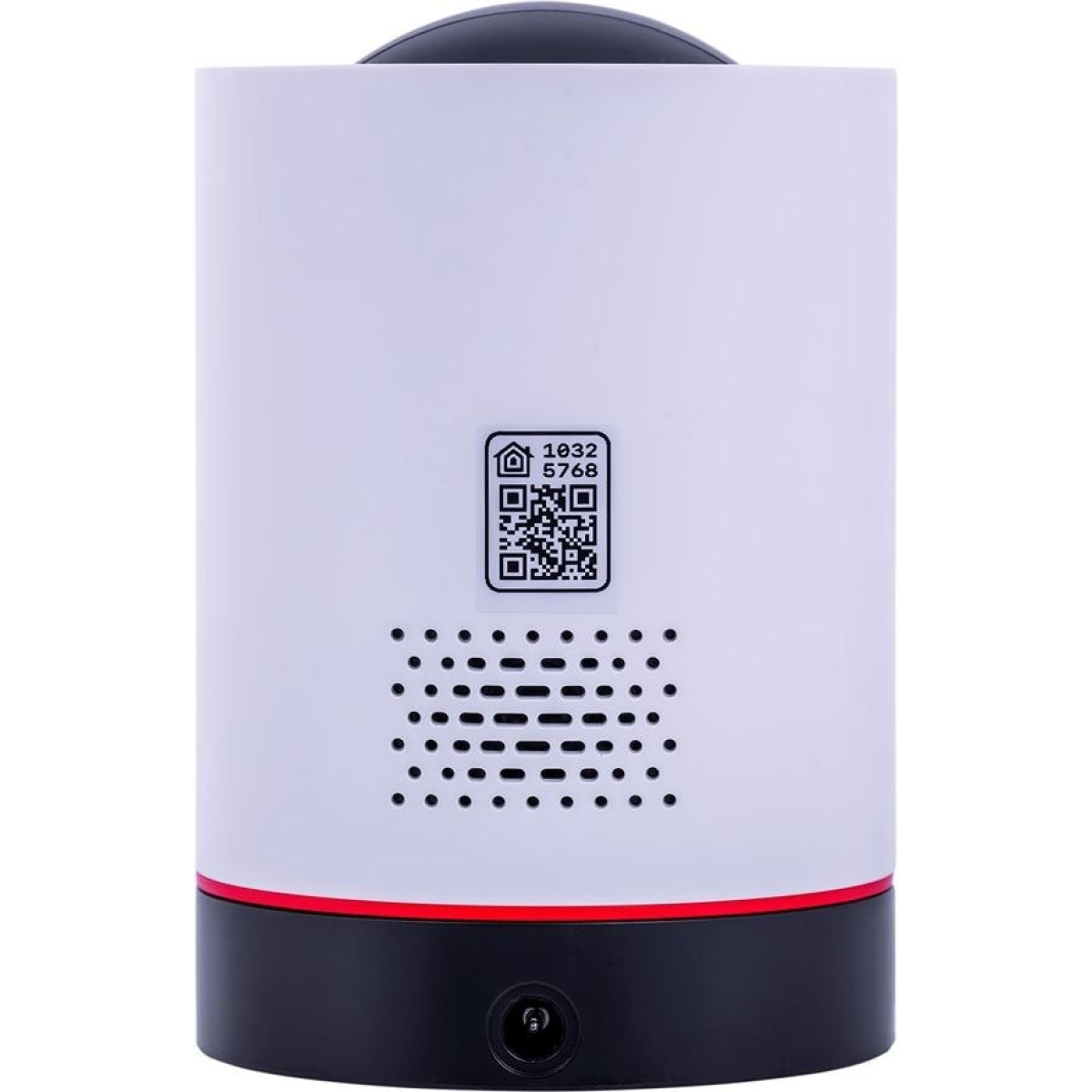 TP-Link Tapo C225 AI 4MP 360° WLAN camera MicroSD