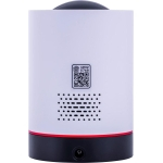 TP-Link Tapo C225 AI 4MP 360° WLAN camera MicroSD