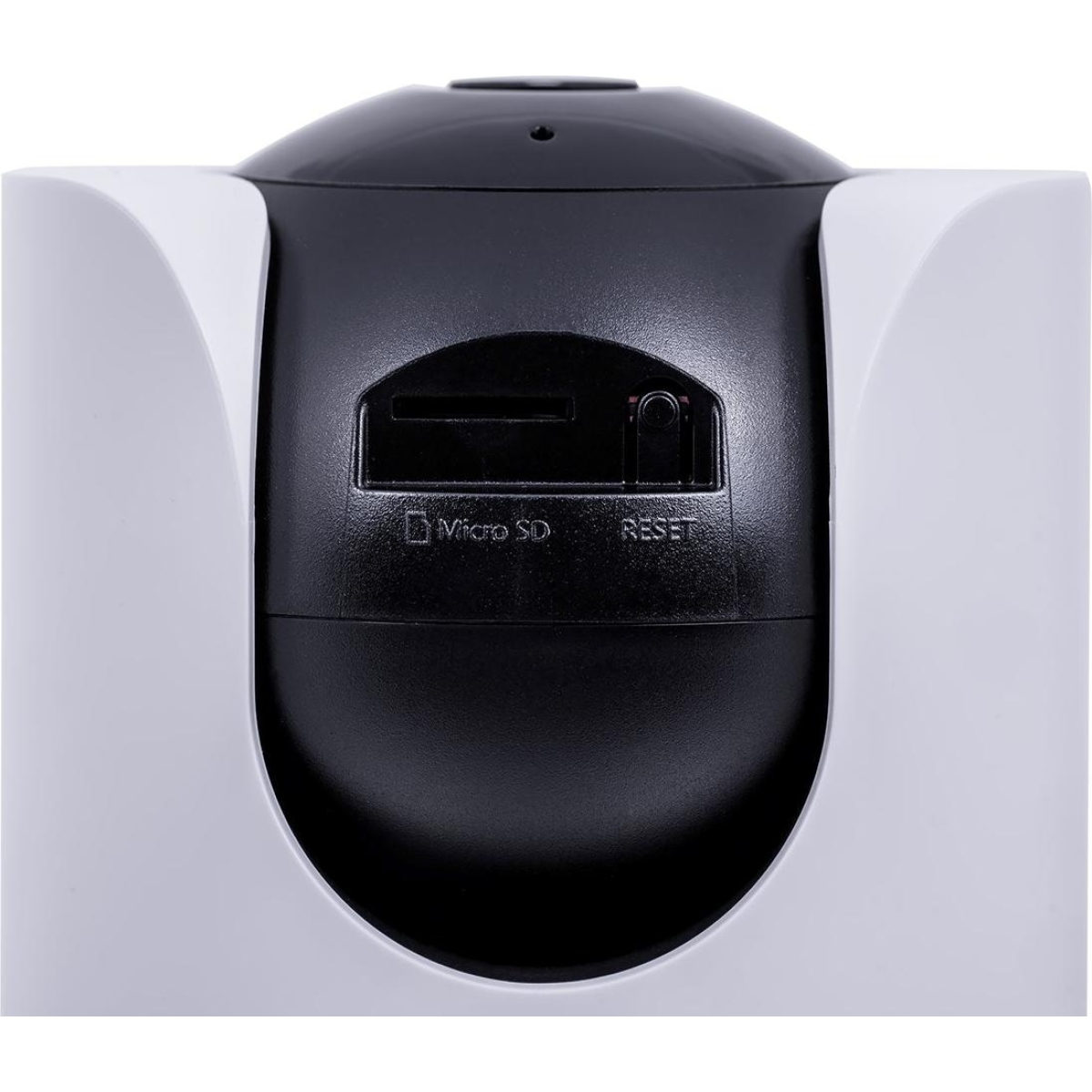 TP-Link Tapo C225 AI 4MP 360° WLAN camera MicroSD