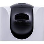 TP-Link Tapo C225 AI 4MP 360° WLAN camera MicroSD