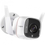 TP-Link Tapo C310 Câmara IP WiFi 1080p Bidirecional