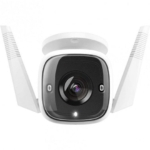 TP-Link Tapo C310 Câmara IP WiFi 1080p Bidirecional