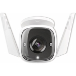 TP-Link Tapo C310