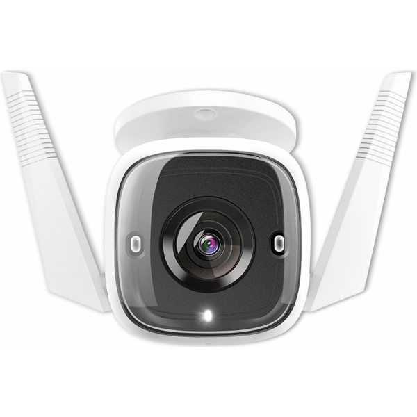 TP-Link Tapo C310