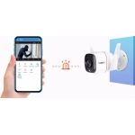TP-Link Tapo C310