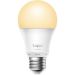 TP-Link Tapo L510E
