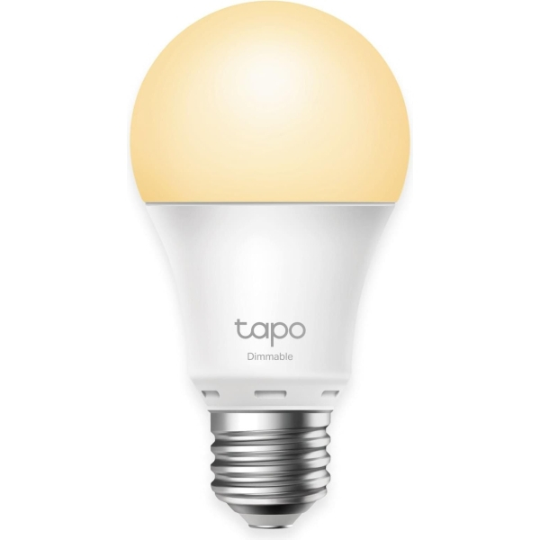 TP-Link Tapo L510E