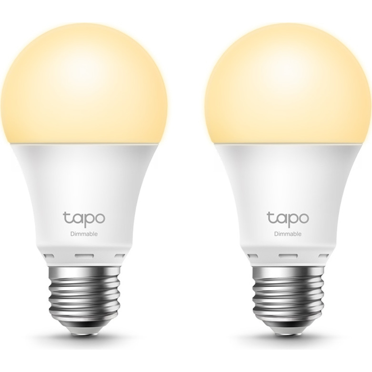 TP-Link Tapo L510E
