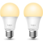 TP-Link Tapo L510E