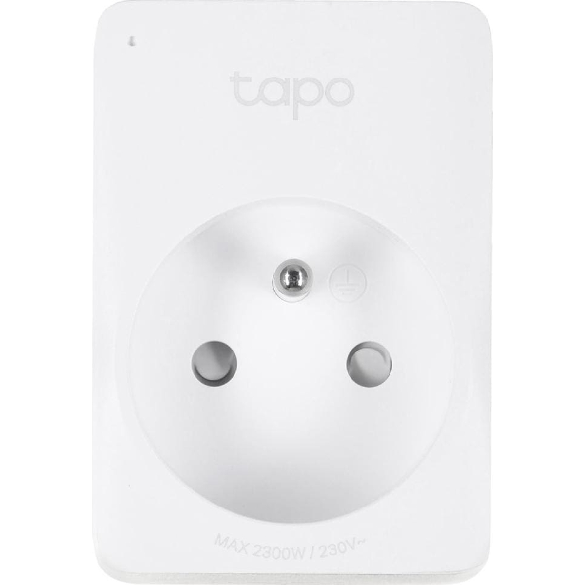 TP-Link Tapo P100
