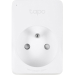TP-Link Tapo P100