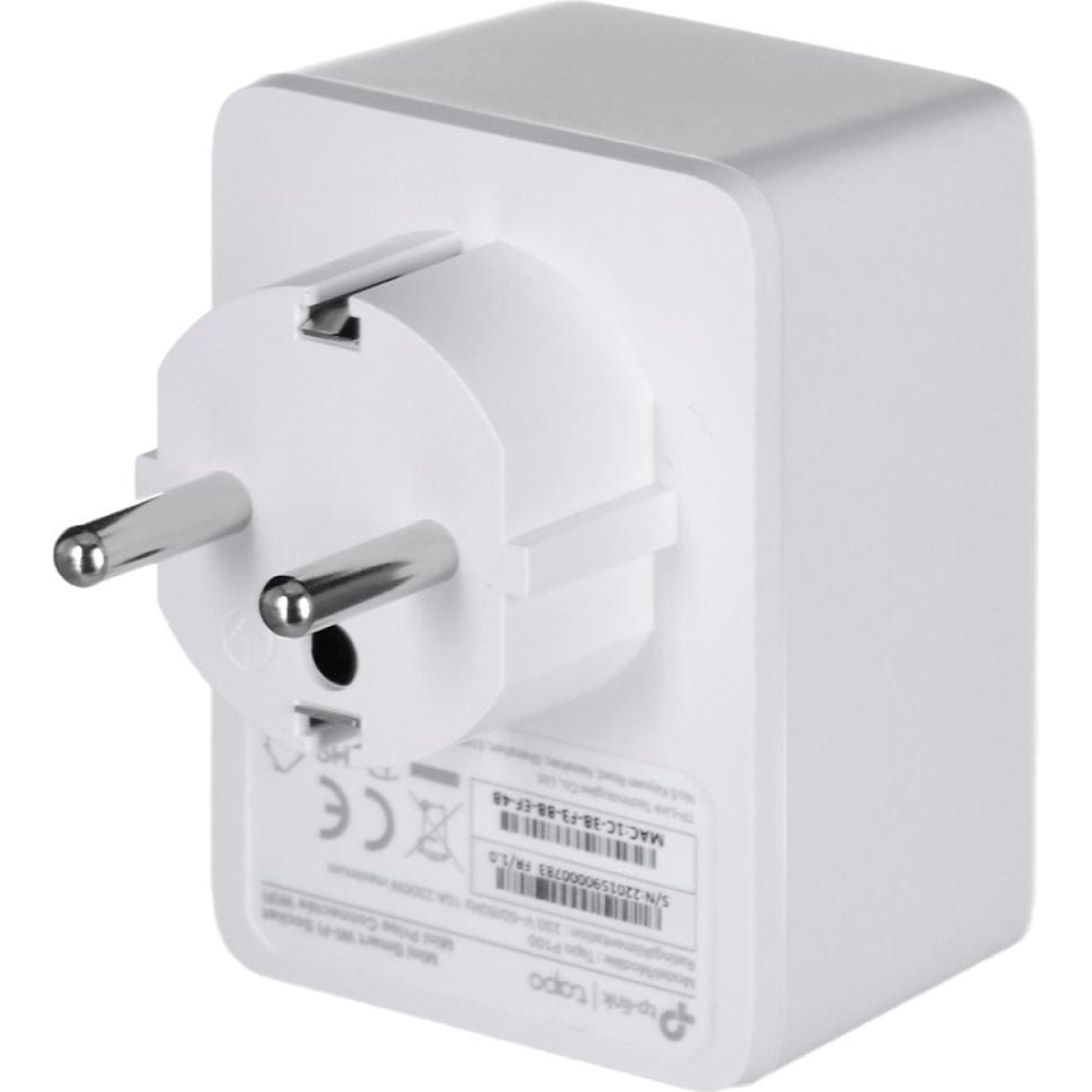 TP-Link Tapo P100
