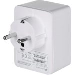 TP-Link Tapo P100