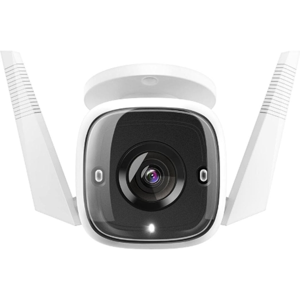 TP-Link Tapo TC65