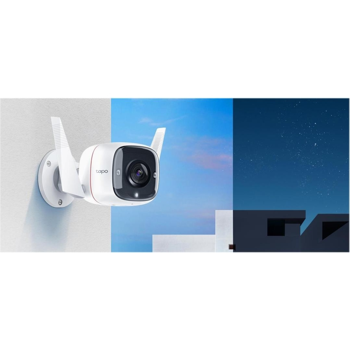 TP-Link Tapo TC65
