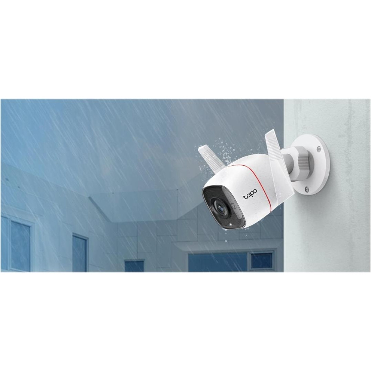 TP-Link Tapo TC65