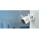TP-Link Tapo TC65