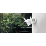 TP-Link Tapo TC65