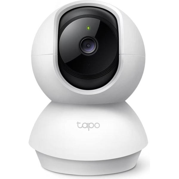 TP-Link Tapo TC71