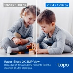 TP-Link Tapo TC71