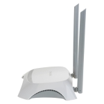 TP-Link Tl-Mr3420