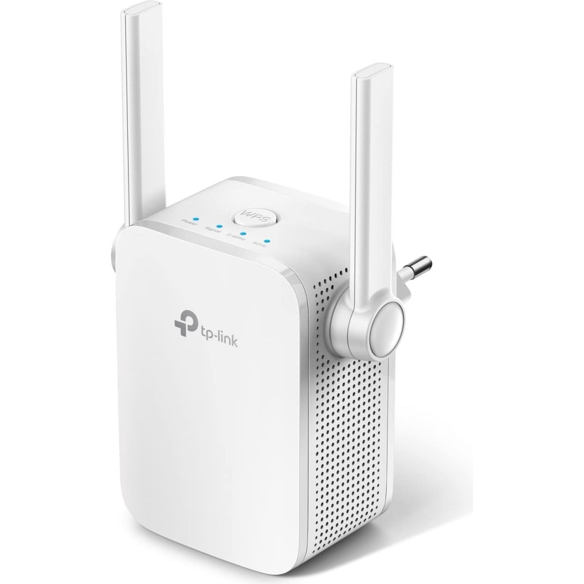 TP-Link Tl-Re305