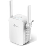 TP-Link Tl-Re305
