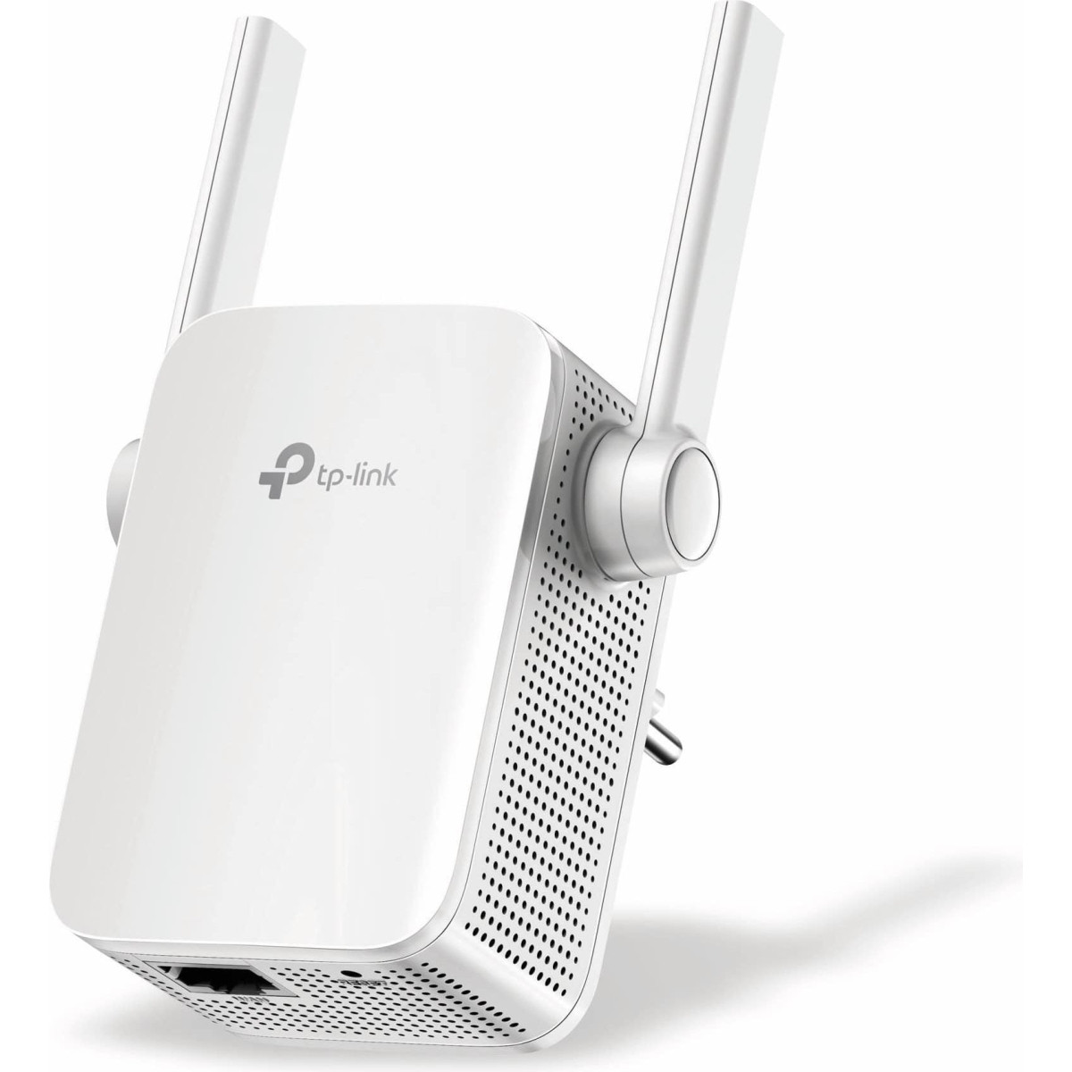 TP-Link Tl-Re305