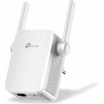 TP-Link Tl-Re305