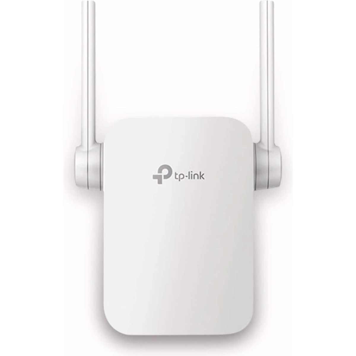 TP-Link Tl-Re305