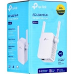TP-Link Tl-Re305