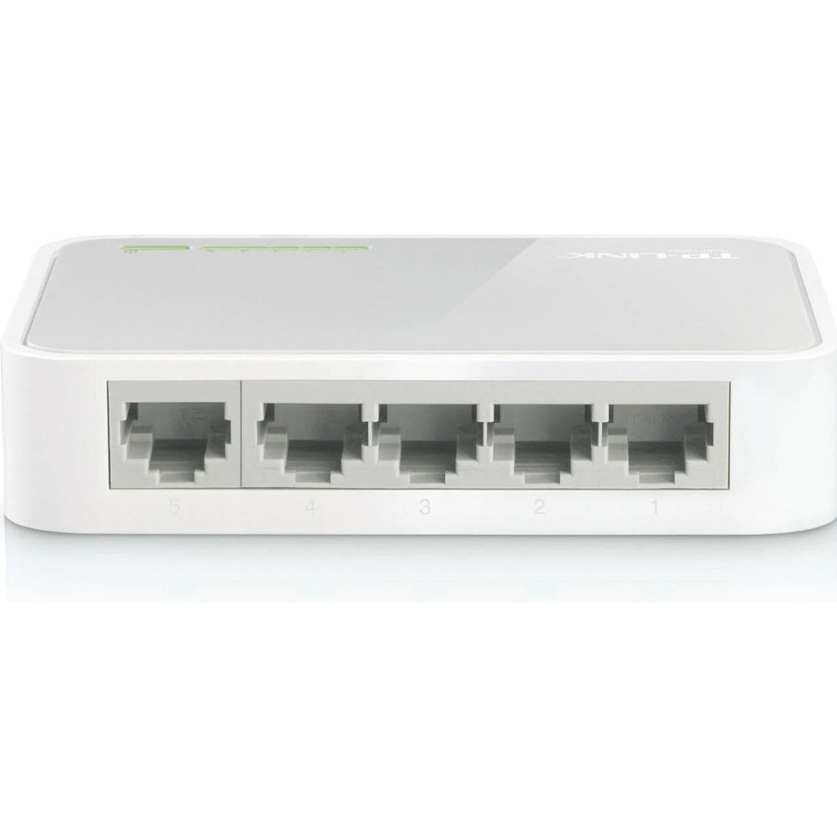 TP-Link Tl-Sf1005d
