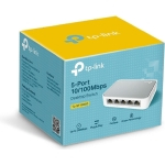 TP-Link Tl-Sf1005d