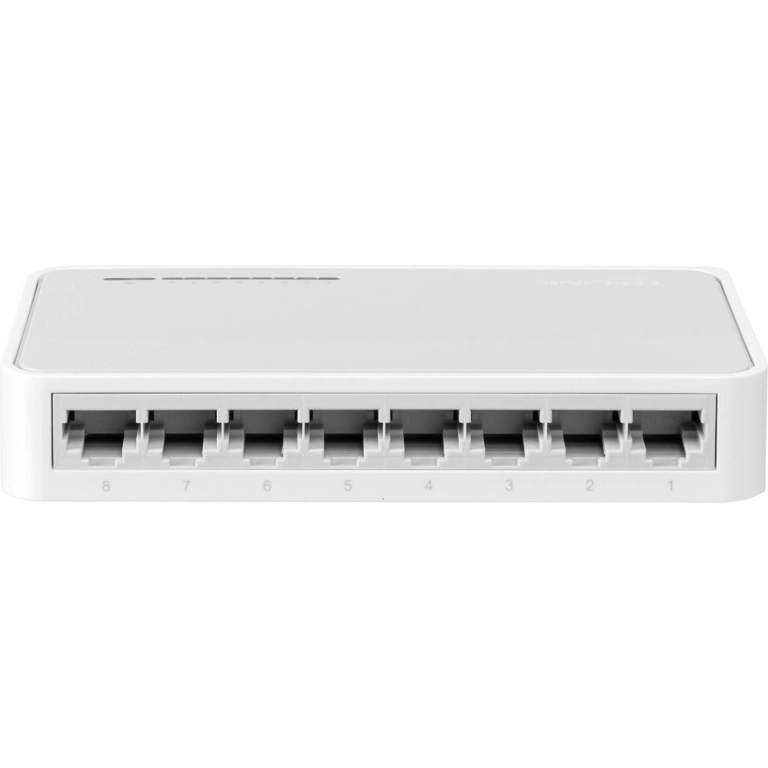 TP-Link Tl-Sf1008d